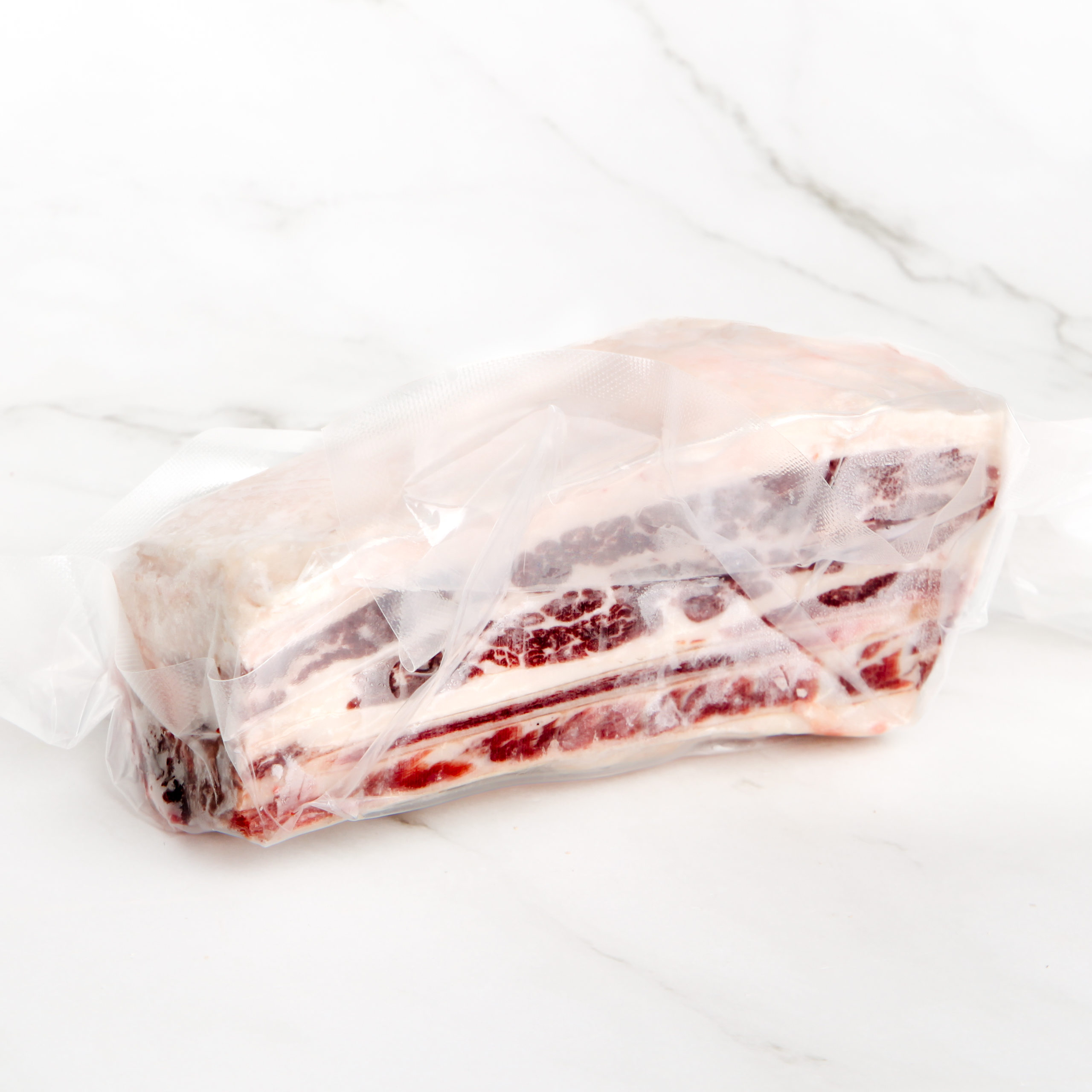 O'connor Chuck Short Rib (single rib)